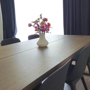 Gianmaria added a photo of their purchase