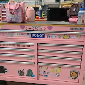 Magdalena added a photo of their purchase