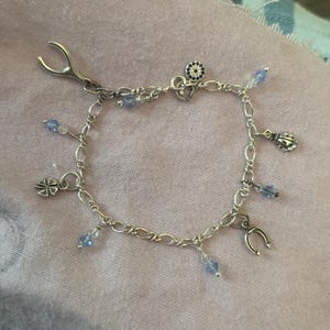 Samantha added a photo of their purchase