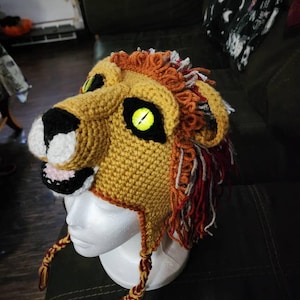 Stephanie added a photo of their purchase