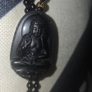 K added a photo of their purchase