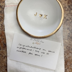 Gabi added a photo of their purchase