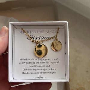Christina added a photo of their purchase