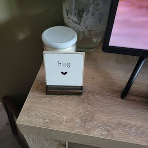 Michelle さんが購入した商品の写真を追加しました