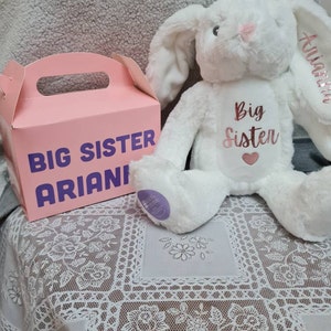 Hollie added a photo of their purchase