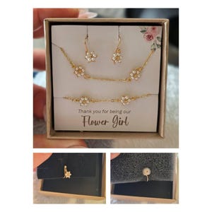 Shannon a ajouté une photo de son achat