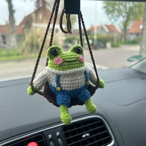 Melissa added a photo of their purchase