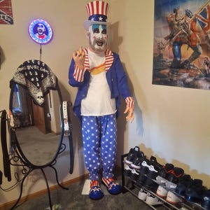 Nic added a photo of their purchase