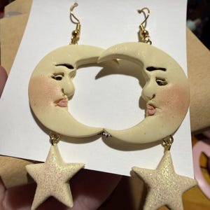 Ayla added a photo of their purchase