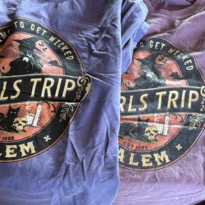 Mary added a photo of their purchase