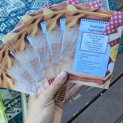 Montessori Pollinators Matching Game - Etsy