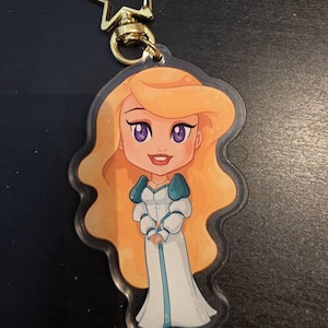 Veronika added a photo of their purchase