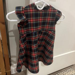 Aliya added a photo of their purchase
