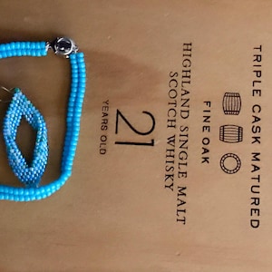 Diane added a photo of their purchase