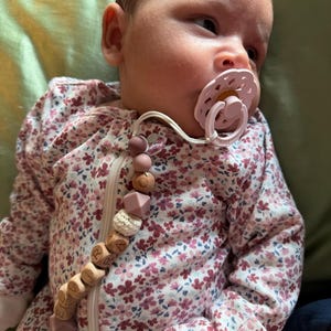 Karoline さんが購入した商品の写真を追加しました