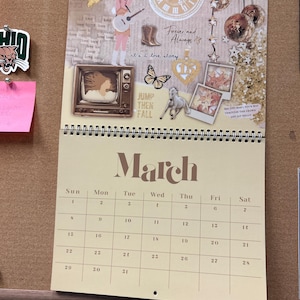 Janet ha añadido una foto de su compra