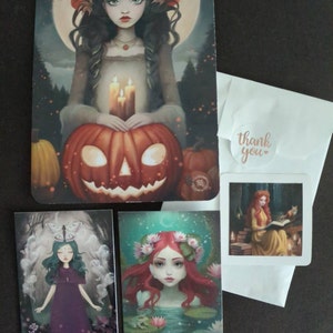 Stacey added a photo of their purchase