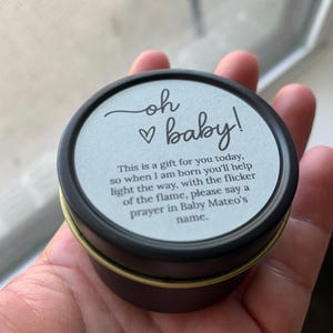 Melissa added a photo of their purchase