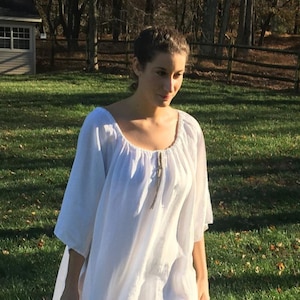 Julia added a photo of their purchase