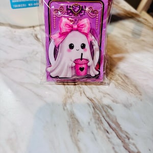 Patricia added a photo of their purchase