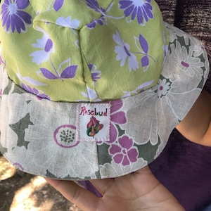 Emily added a photo of their purchase