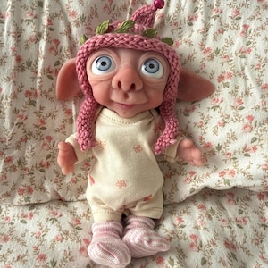 Zoe added a photo of their purchase