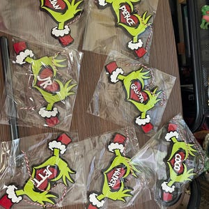 Renee ha añadido una foto de su compra