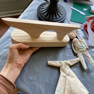 Tia ha añadido una foto de su compra