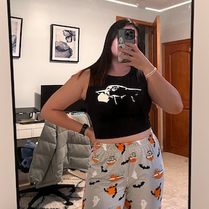 Lauren added a photo of their purchase