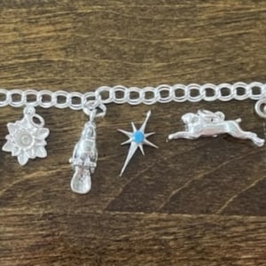AlyssaKole added a photo of their purchase