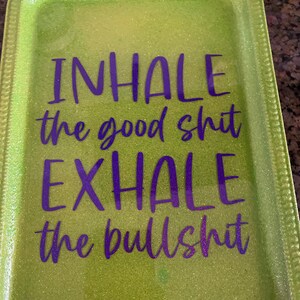 Free Free 328 Promoted To Pawpaw Svg SVG PNG EPS DXF File