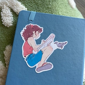 Jess heeft een foto van de aankoop toegevoegd