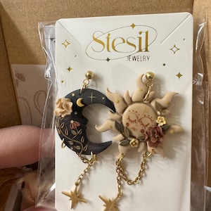 Amber added a photo of their purchase