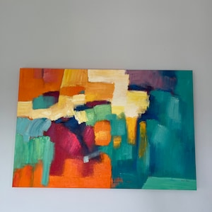 Sarah added a photo of their purchase