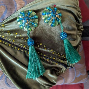 Eve added a photo of their purchase