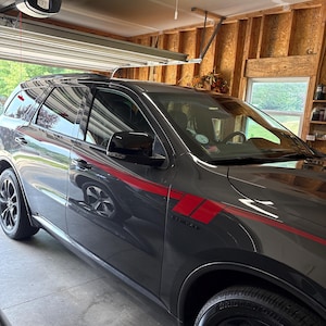 Nancy added a photo of their purchase