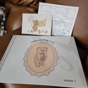 MeL added a photo of their purchase