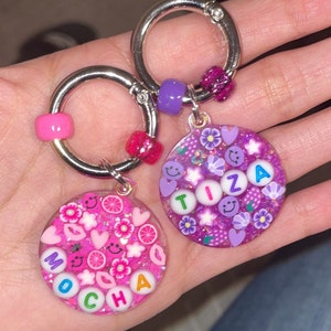 Mariana added a photo of their purchase
