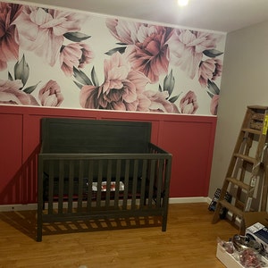 Hope added a photo of their purchase