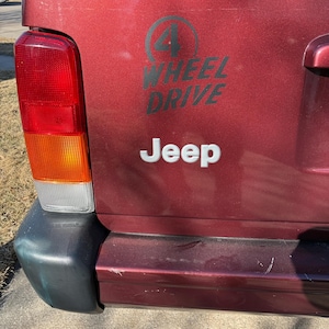 John heeft een foto van zijn/haar aankoop toegevoegd