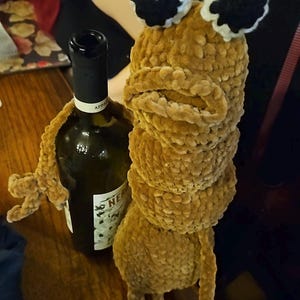 Rose added a photo of their purchase