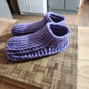 Victoria heeft een foto van de aankoop toegevoegd