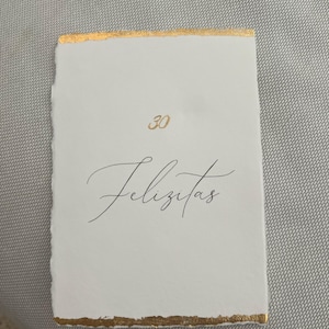 Lena a ajouté une photo de son achat