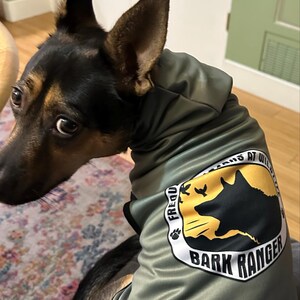 Lisa adicionaram uma foto da sua compra