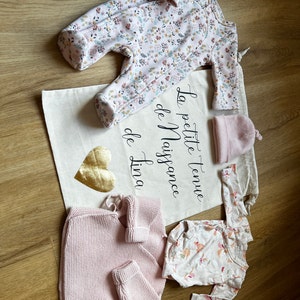 Claire a ajouté une photo de son achat