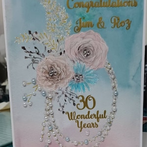 Elaine added a photo of their purchase