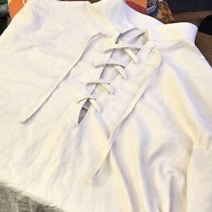 Jamie added a photo of their purchase