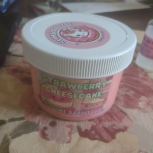 Sapphire added a photo of their purchase