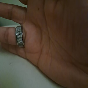 Patrick added a photo of their purchase