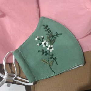 Lydia added a photo of their purchase